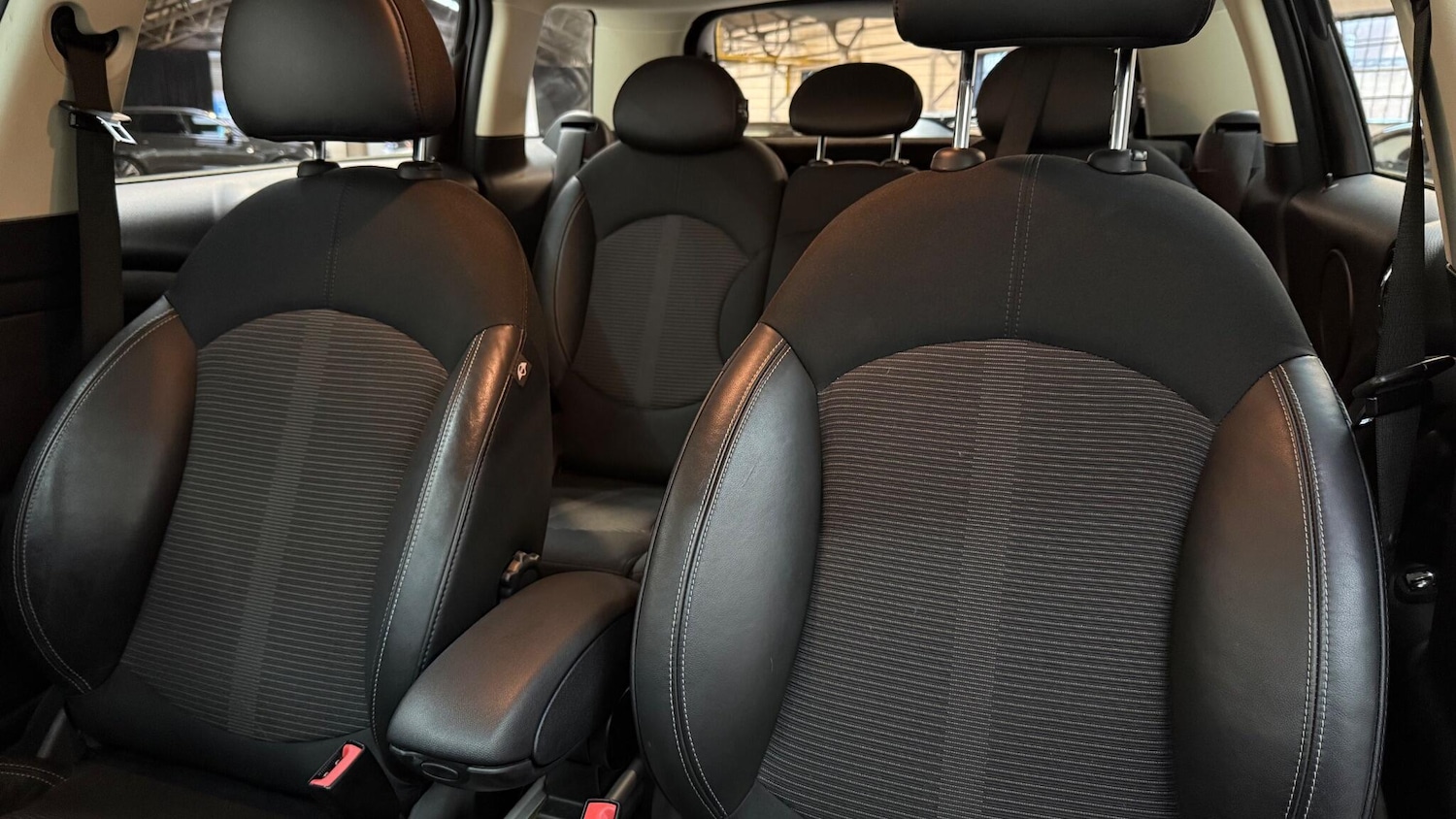 Used MINI Countryman 2017 for sale - 77331823: Photo 54