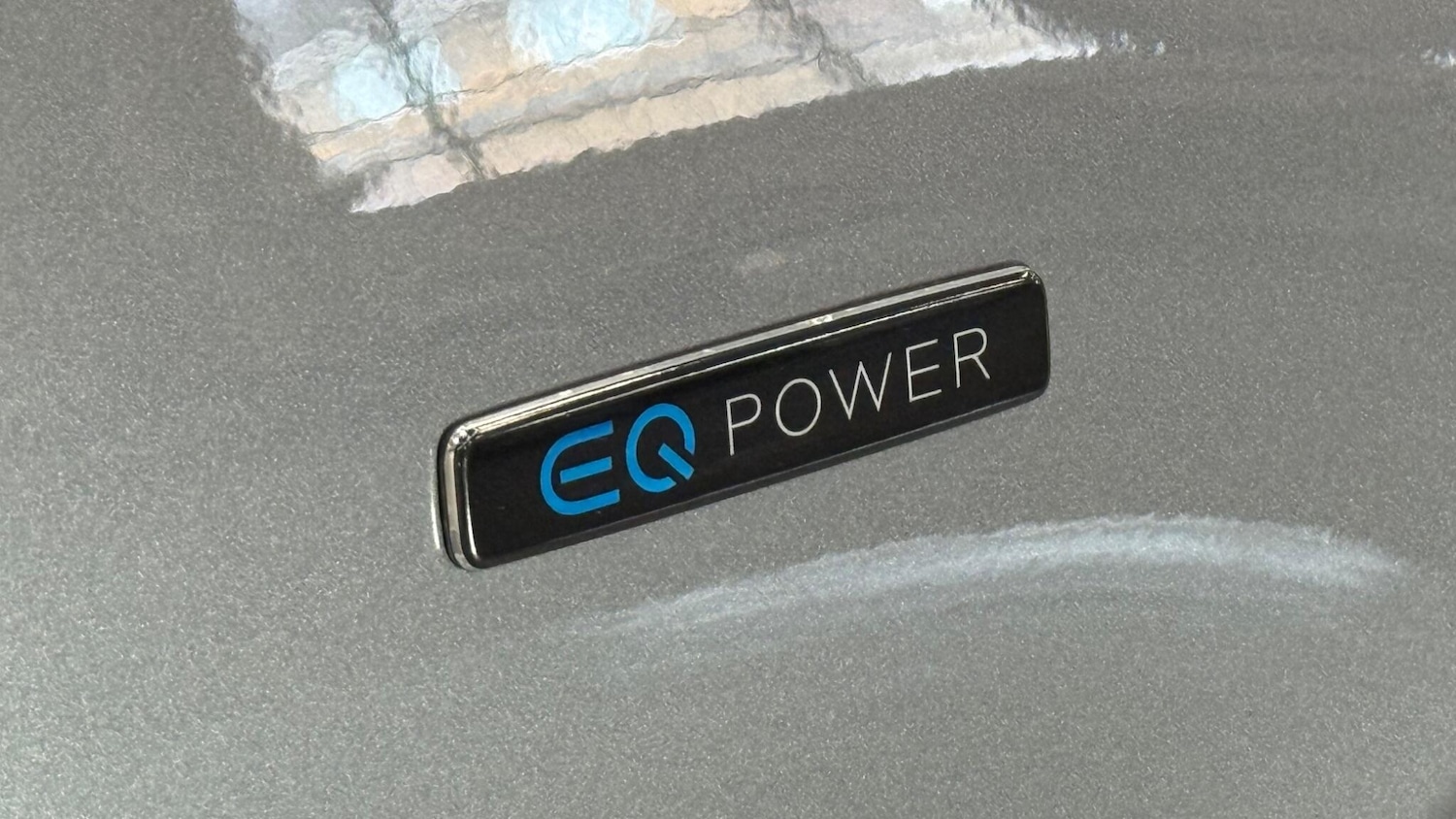 Used Mercedes-Benz A-Class 2021 for sale - 76715262: Photo 18