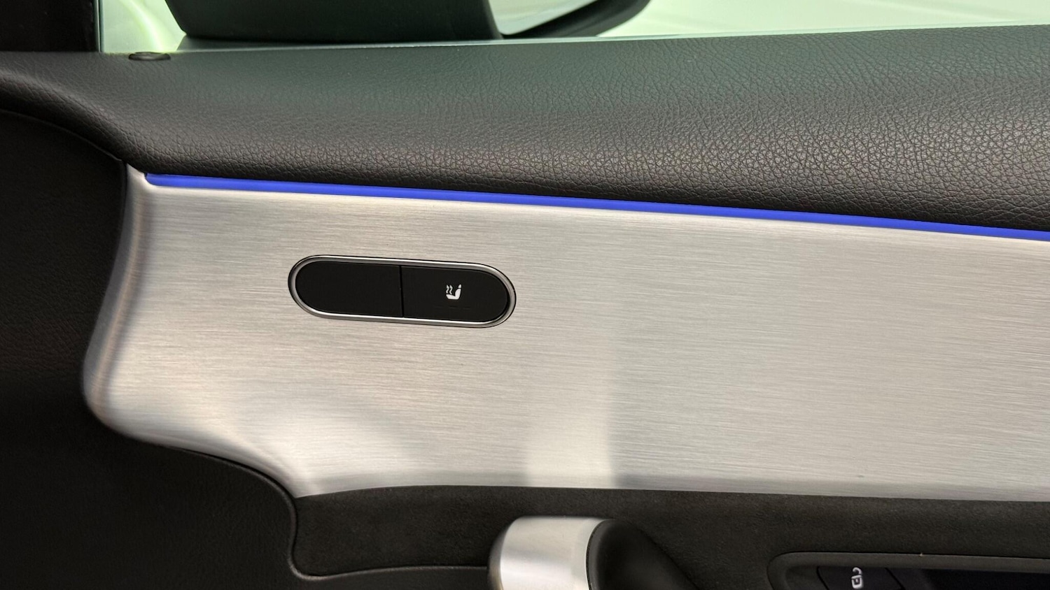 Used Mercedes-Benz A-Class 2021 for sale - 76715262: Photo 28