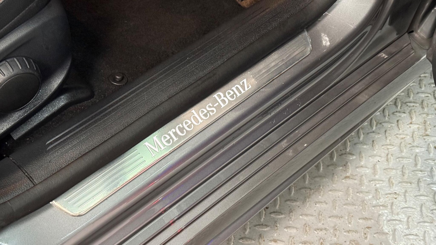 Used Mercedes-Benz A-Class 2021 for sale - 76715262: Photo 29