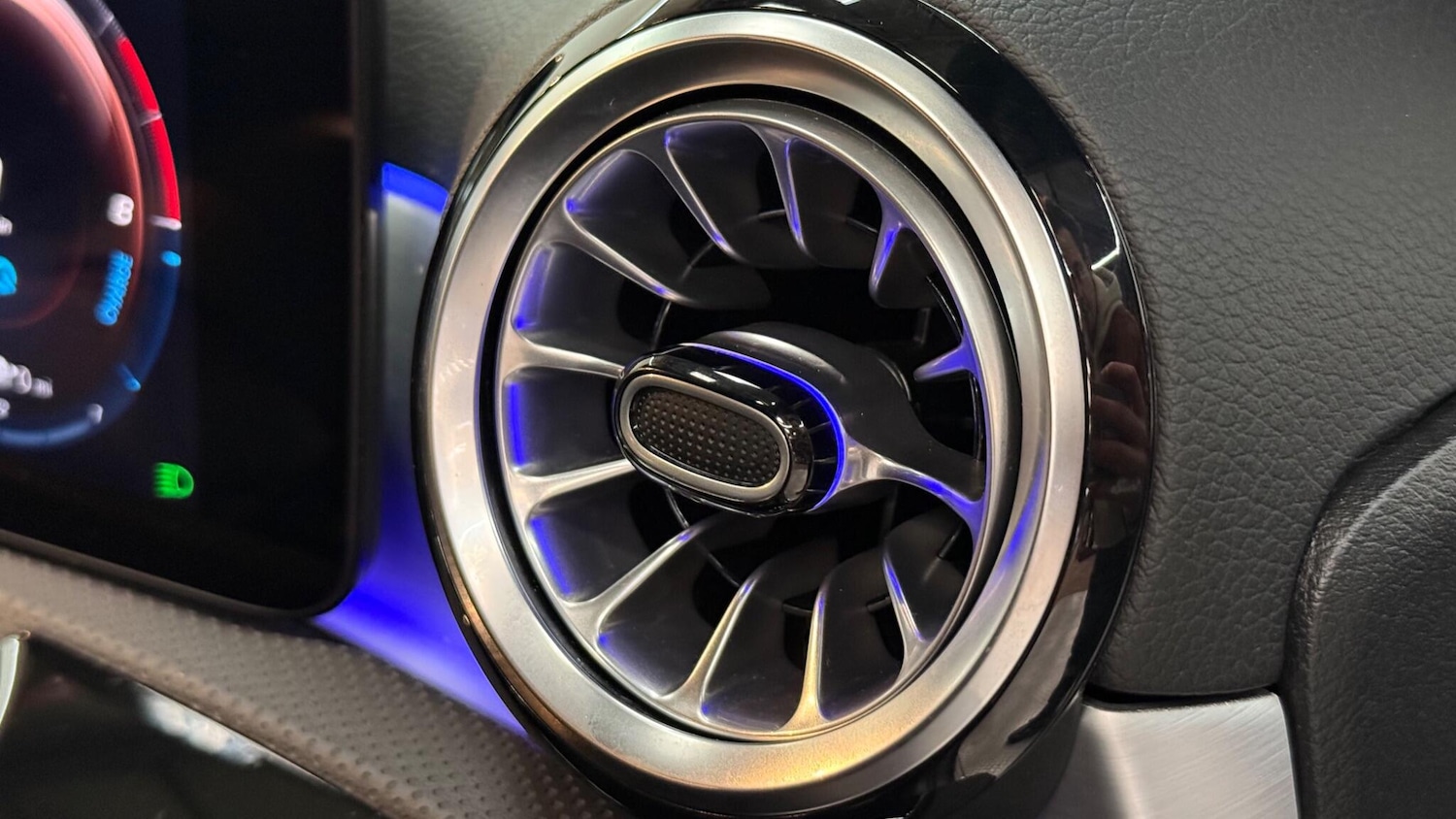 Used Mercedes-Benz A-Class 2021 for sale - 76715262: Photo 31