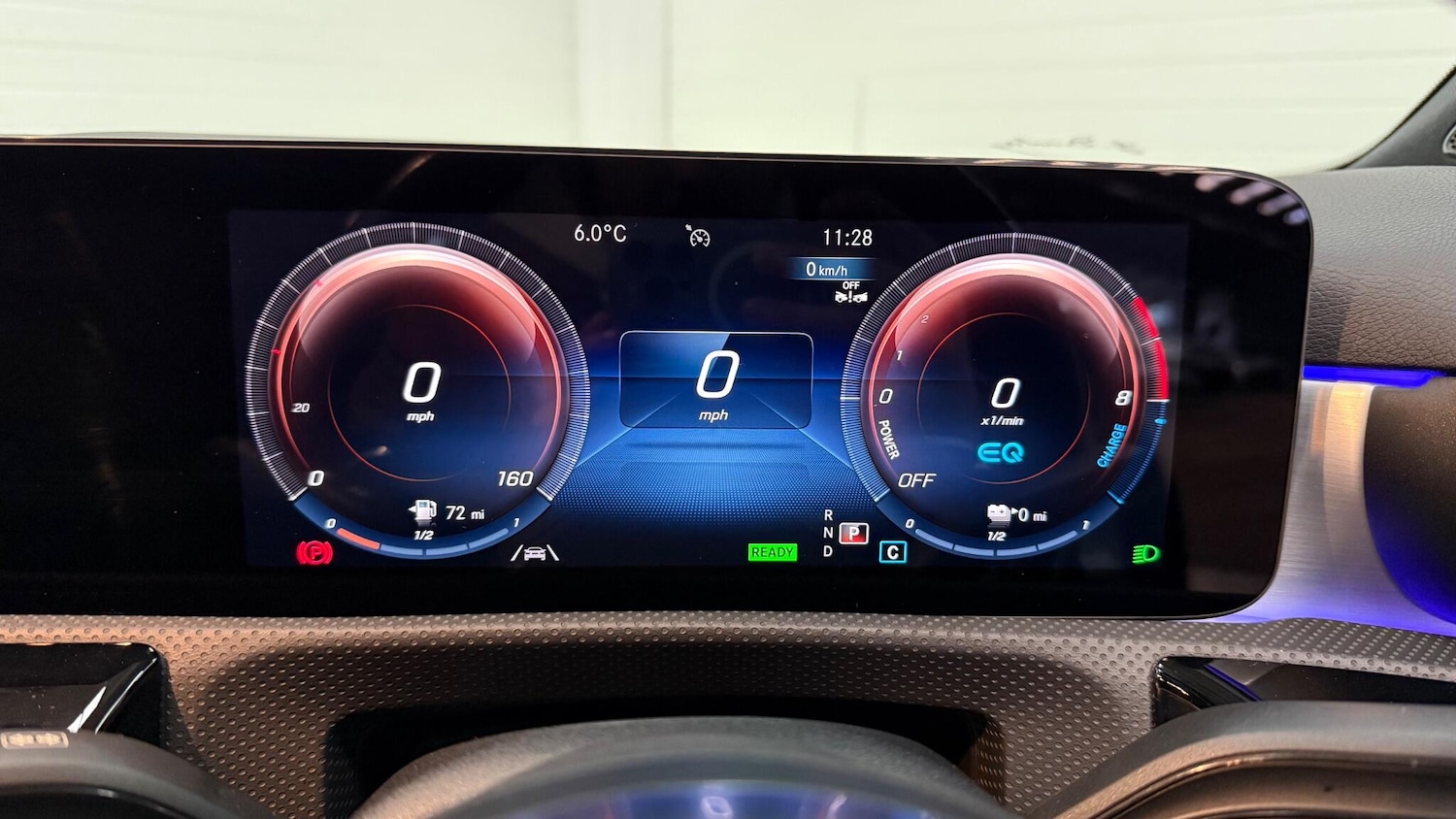 Used Mercedes-Benz A-Class 2021 for sale - 76715262: Photo 36