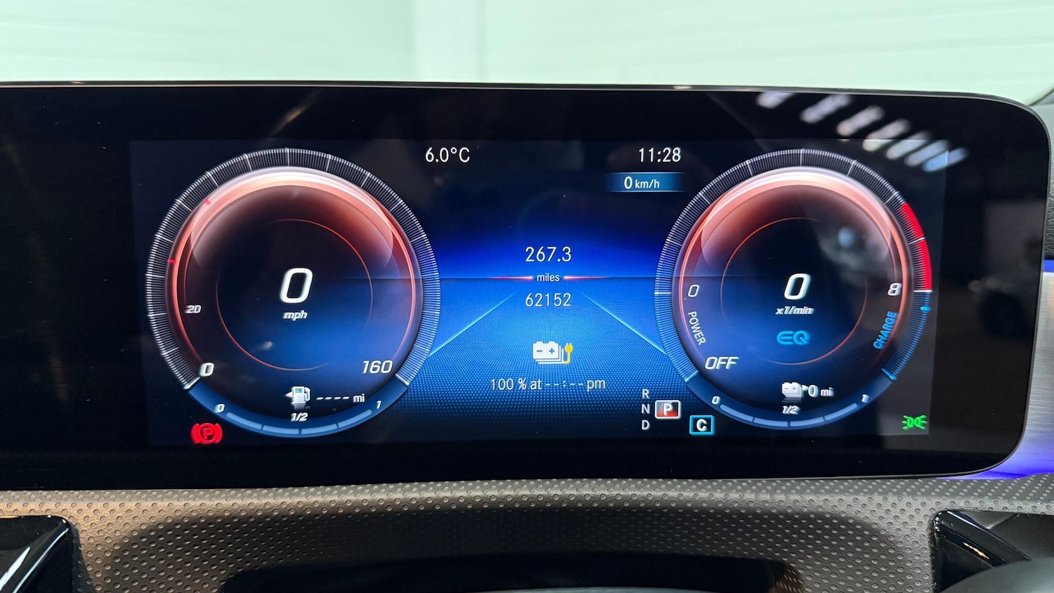 Used Mercedes-Benz A-Class 2021 for sale - 76715262: Photo 37