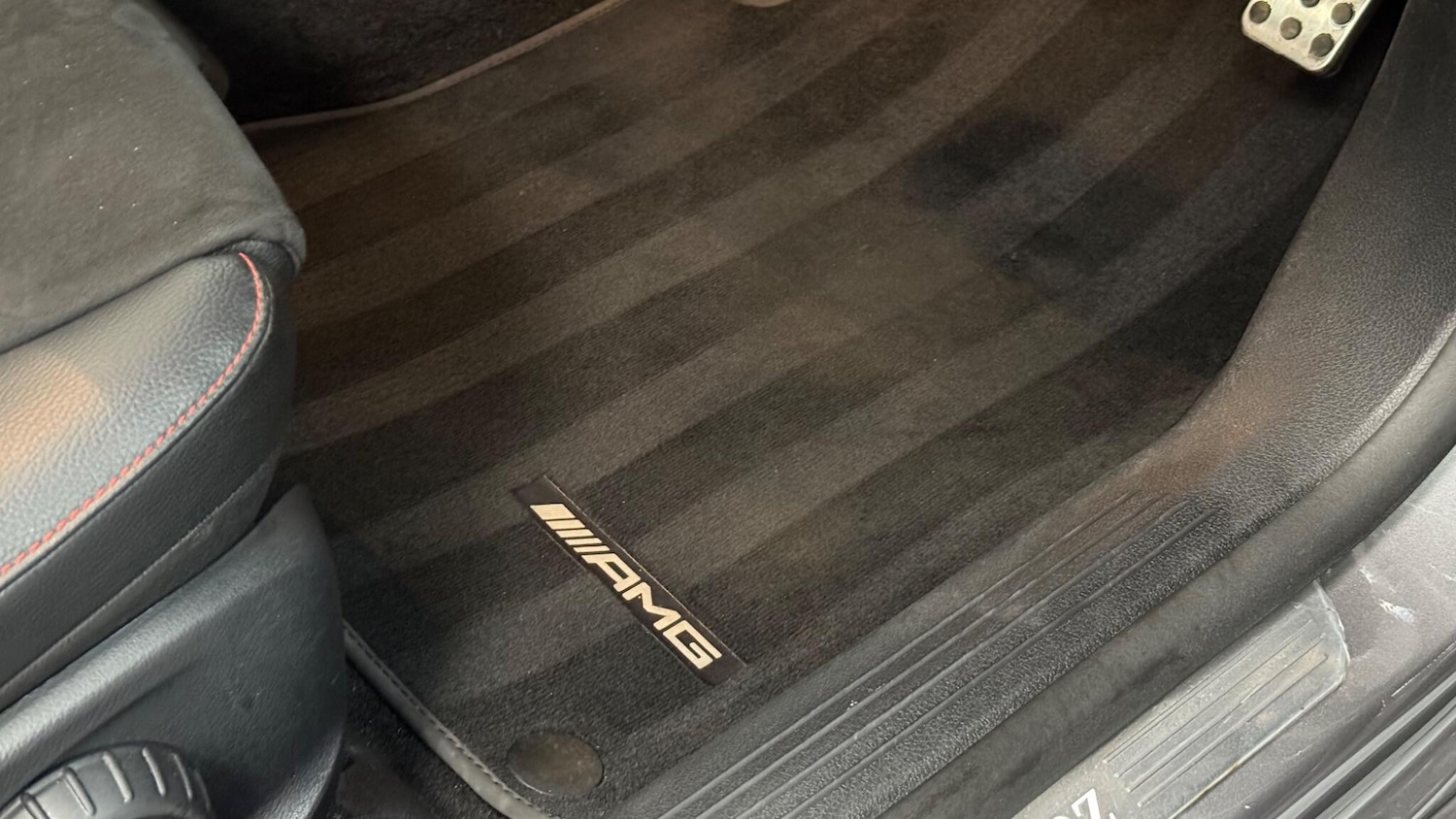 Used Mercedes-Benz A-Class 2021 for sale - 76715262: Photo 47