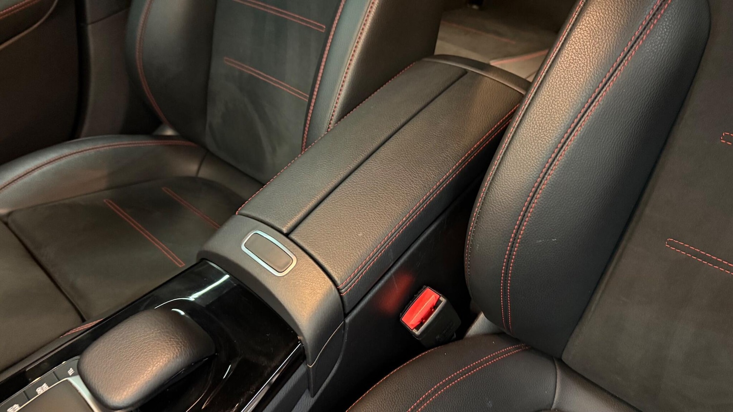 Used Mercedes-Benz A-Class 2021 for sale - 76715262: Photo 55