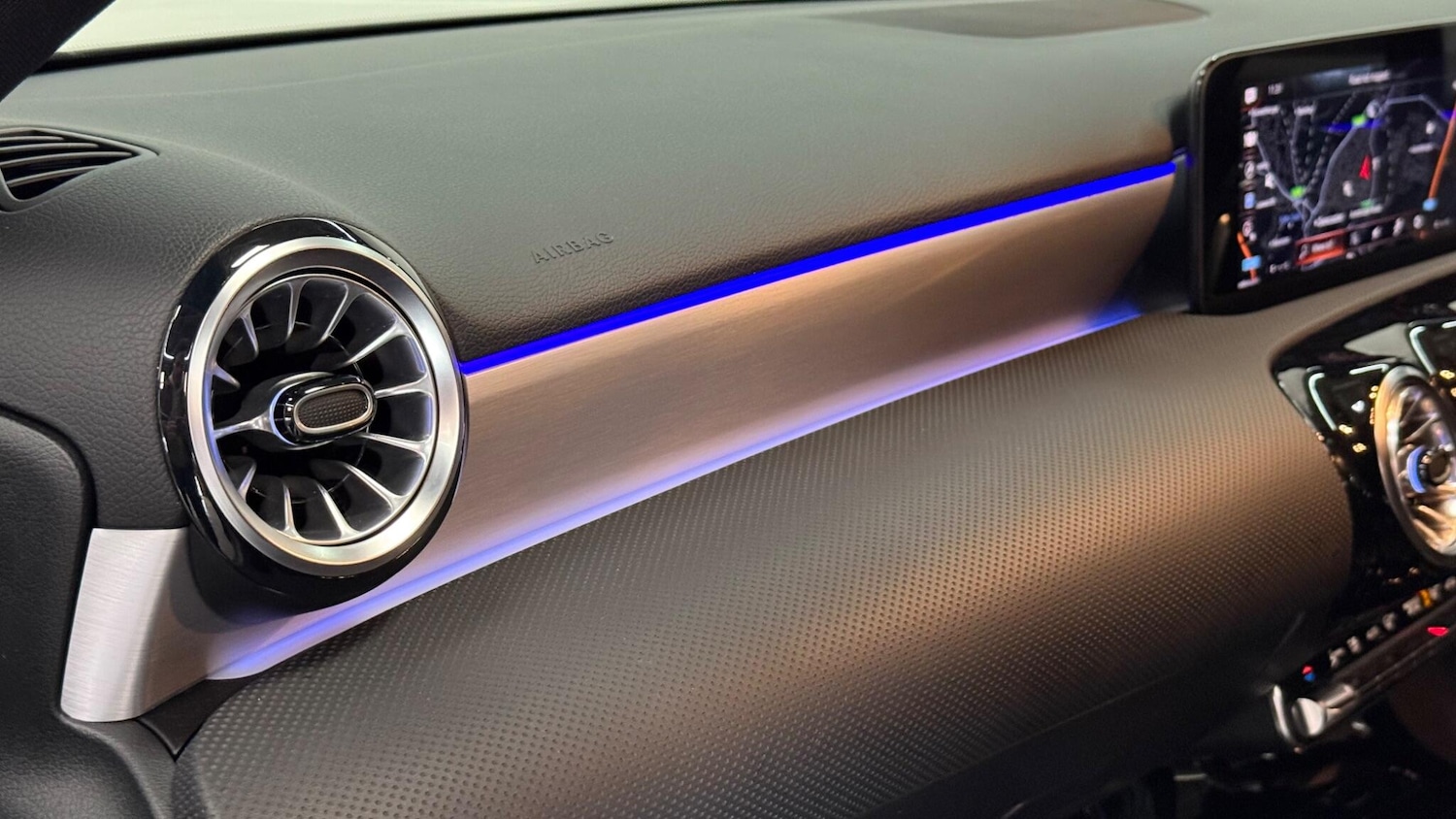 Used Mercedes-Benz A-Class 2021 for sale - 76715262: Photo 57