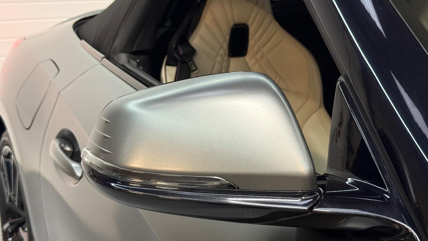 Used BMW Z4 2021 for sale - 76326591: Photo 23