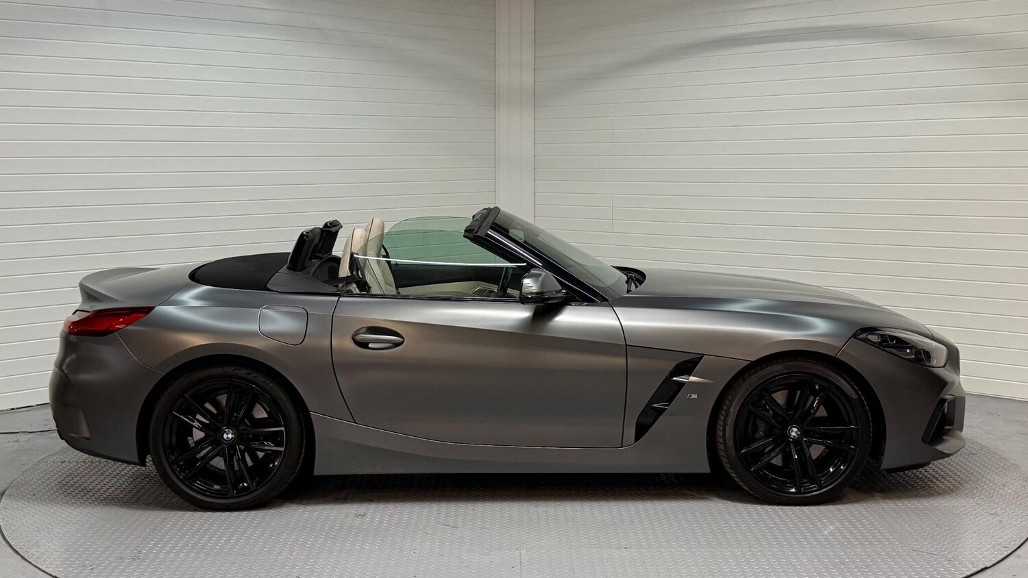 Used BMW Z4 2021 for sale - 76326591: Photo 28