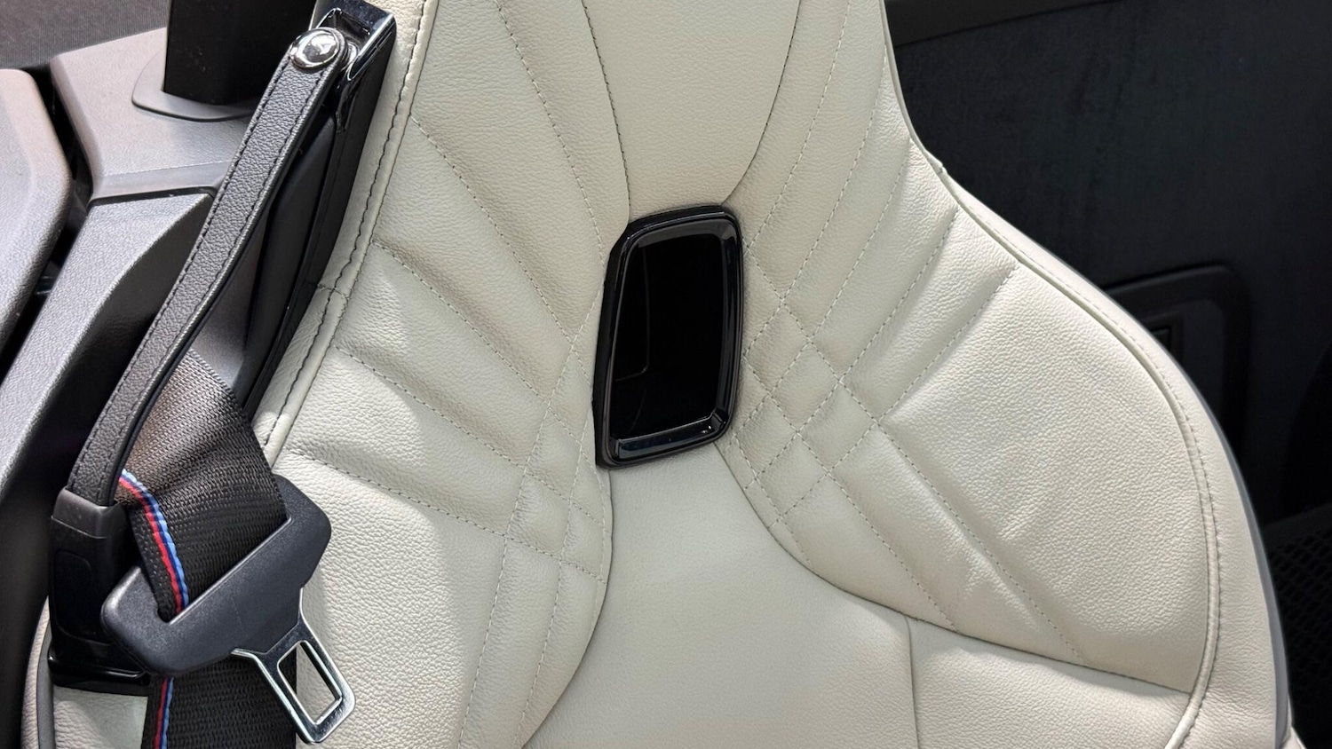 Used BMW Z4 2021 for sale - 76326591: Photo 34