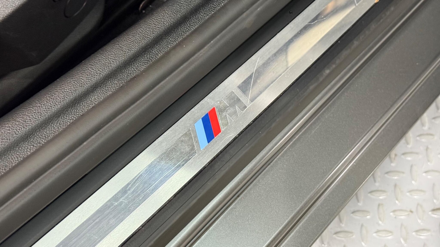 Used BMW Z4 2021 for sale - 76326591: Photo 35