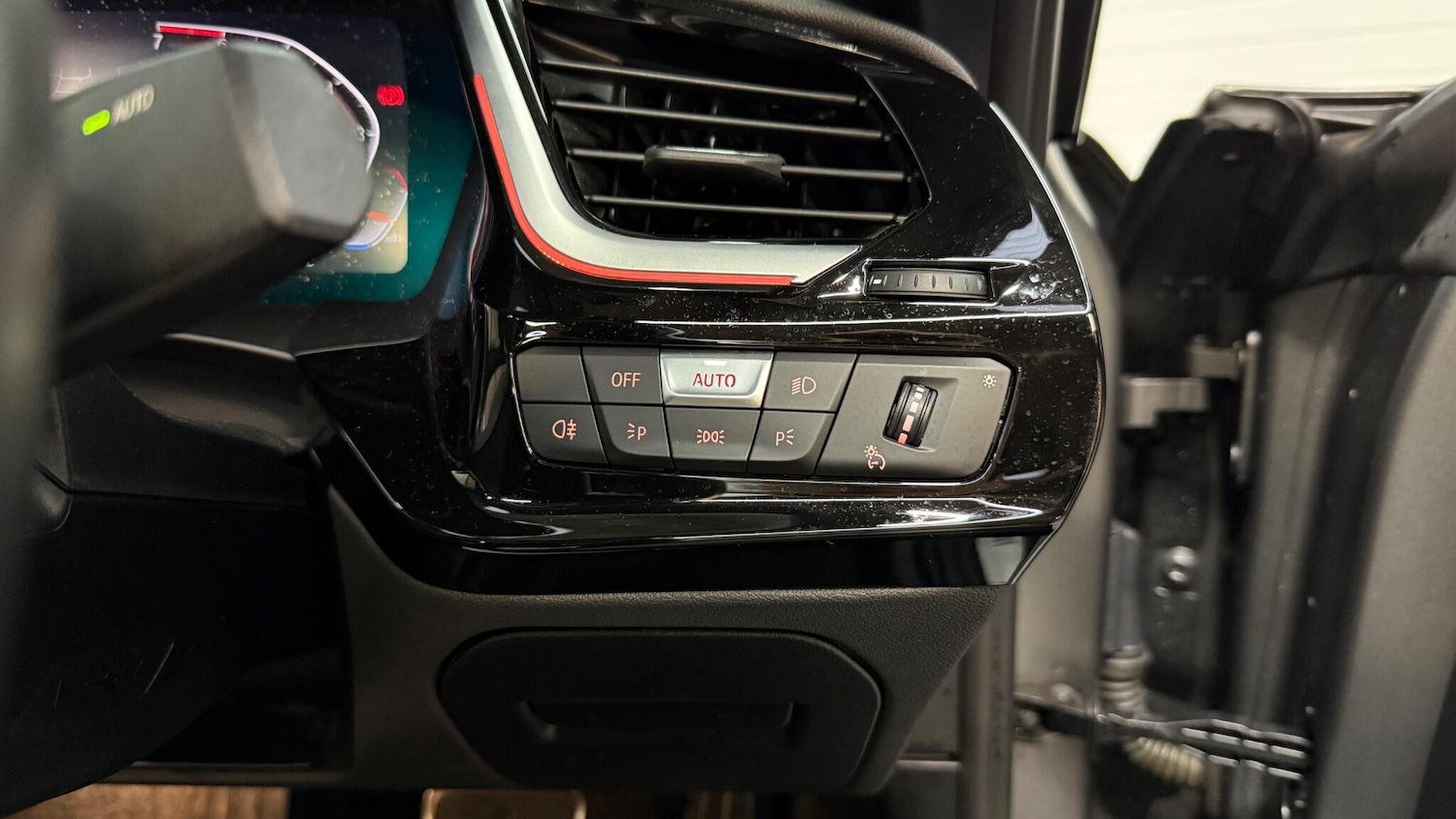 Used BMW Z4 2021 for sale - 76326591: Photo 39