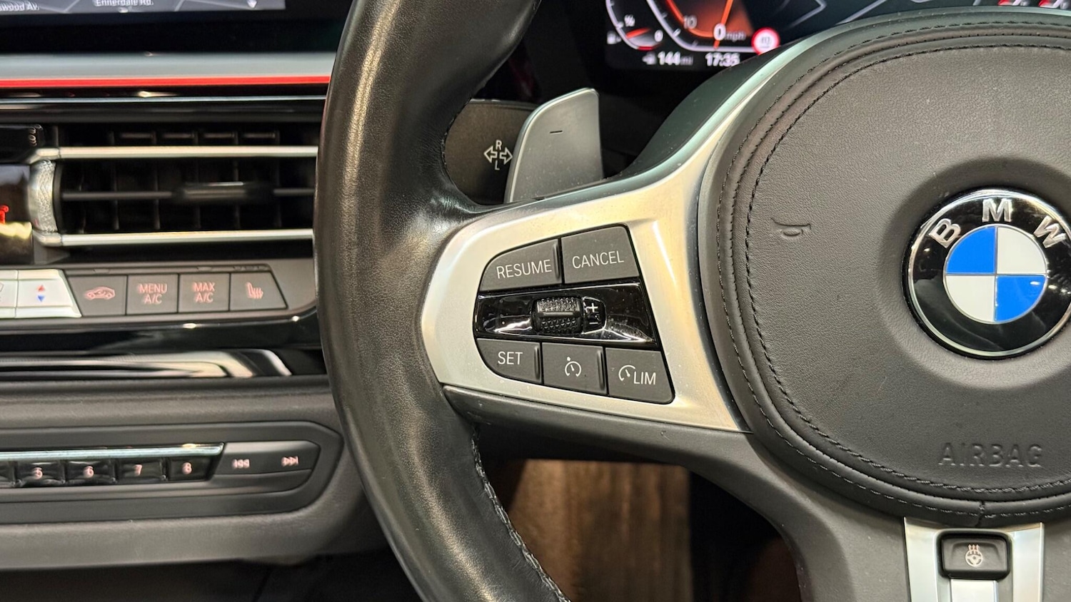 Used BMW Z4 2021 for sale - 76326591: Photo 41