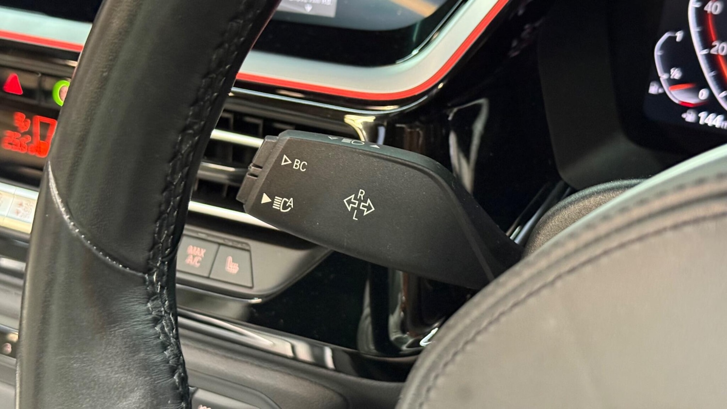 Used BMW Z4 2021 for sale - 76326591: Photo 42