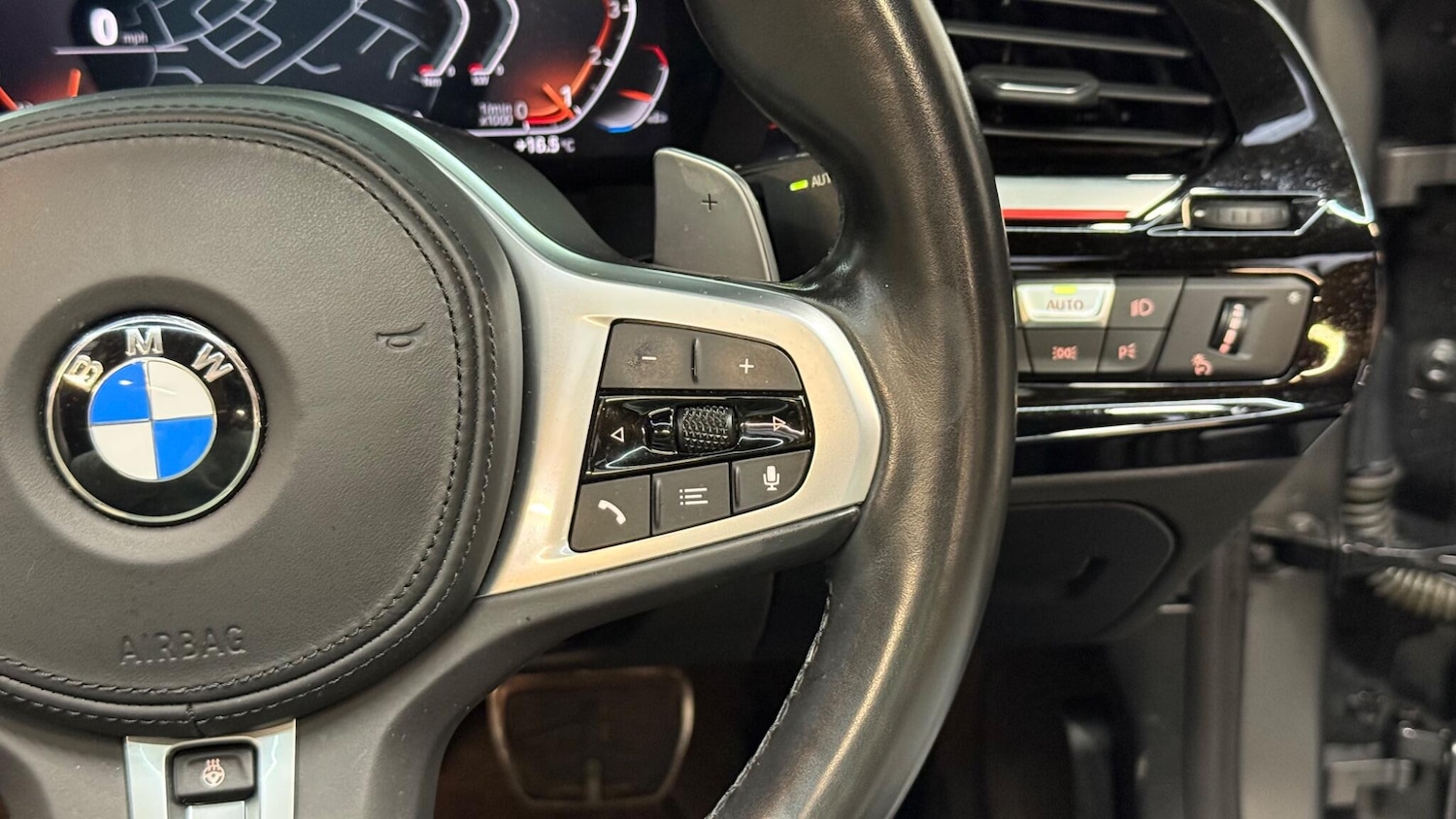 Used BMW Z4 2021 for sale - 76326591: Photo 46