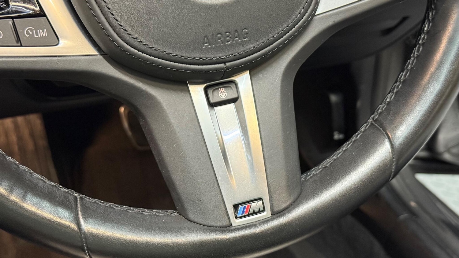 Used BMW Z4 2021 for sale - 76326591: Photo 47