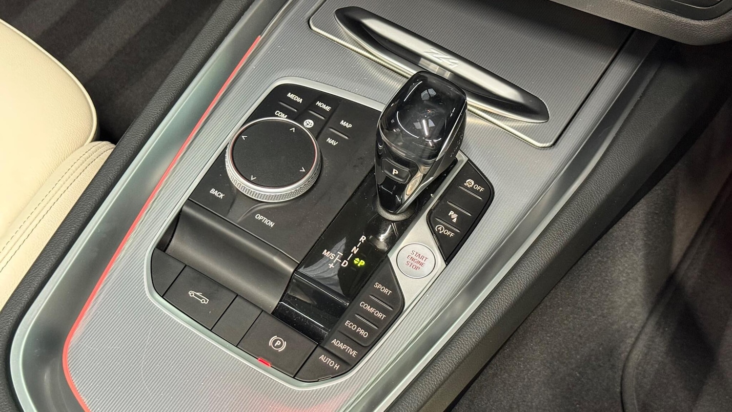 Used BMW Z4 2021 for sale - 76326591: Photo 50