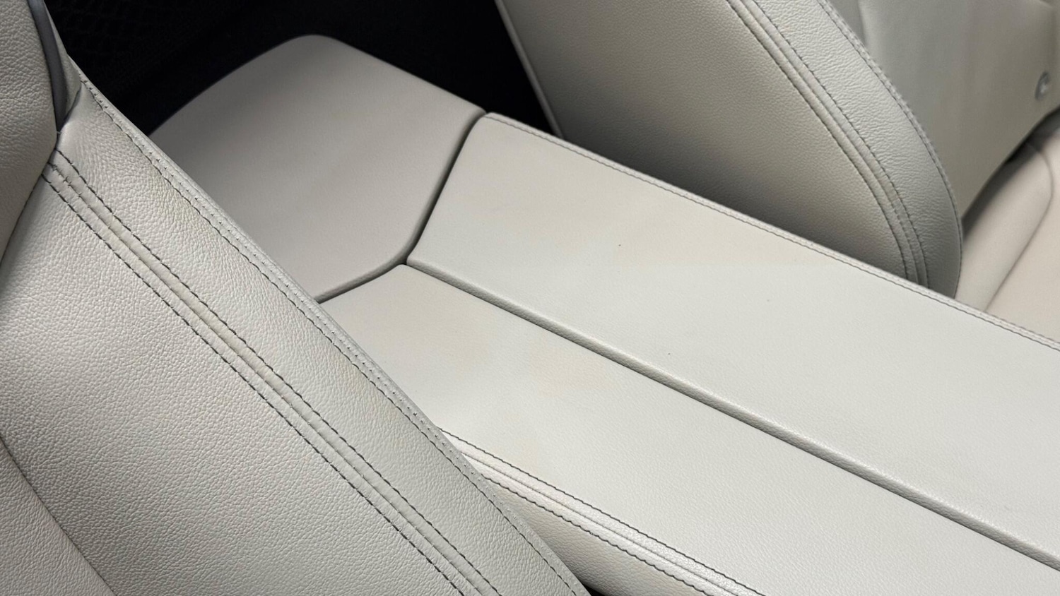 Used BMW Z4 2021 for sale - 76326591: Photo 51