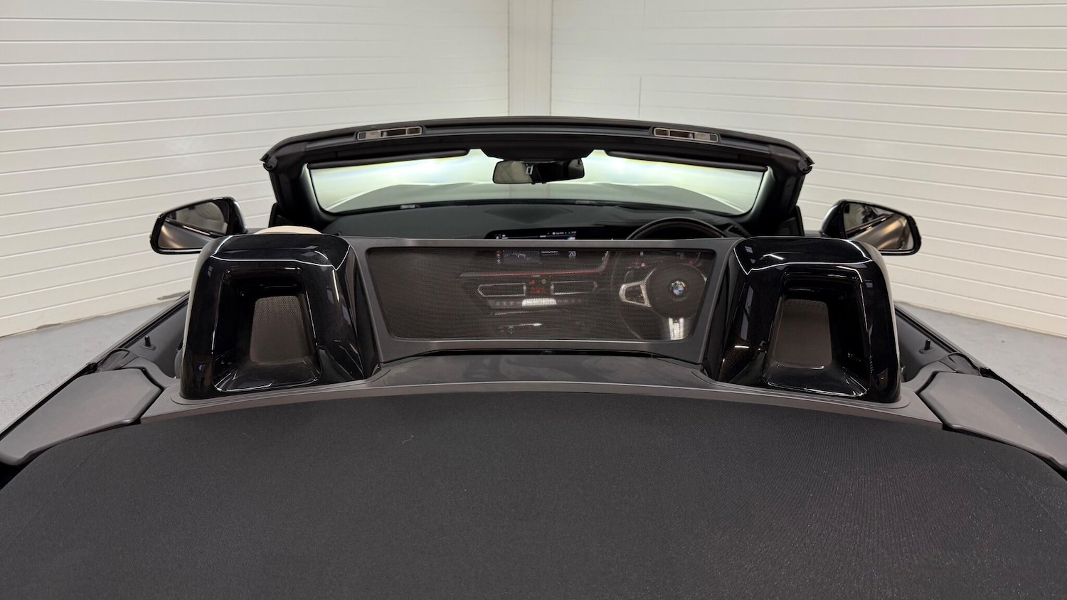 Used BMW Z4 2021 for sale - 76326591: Photo 52