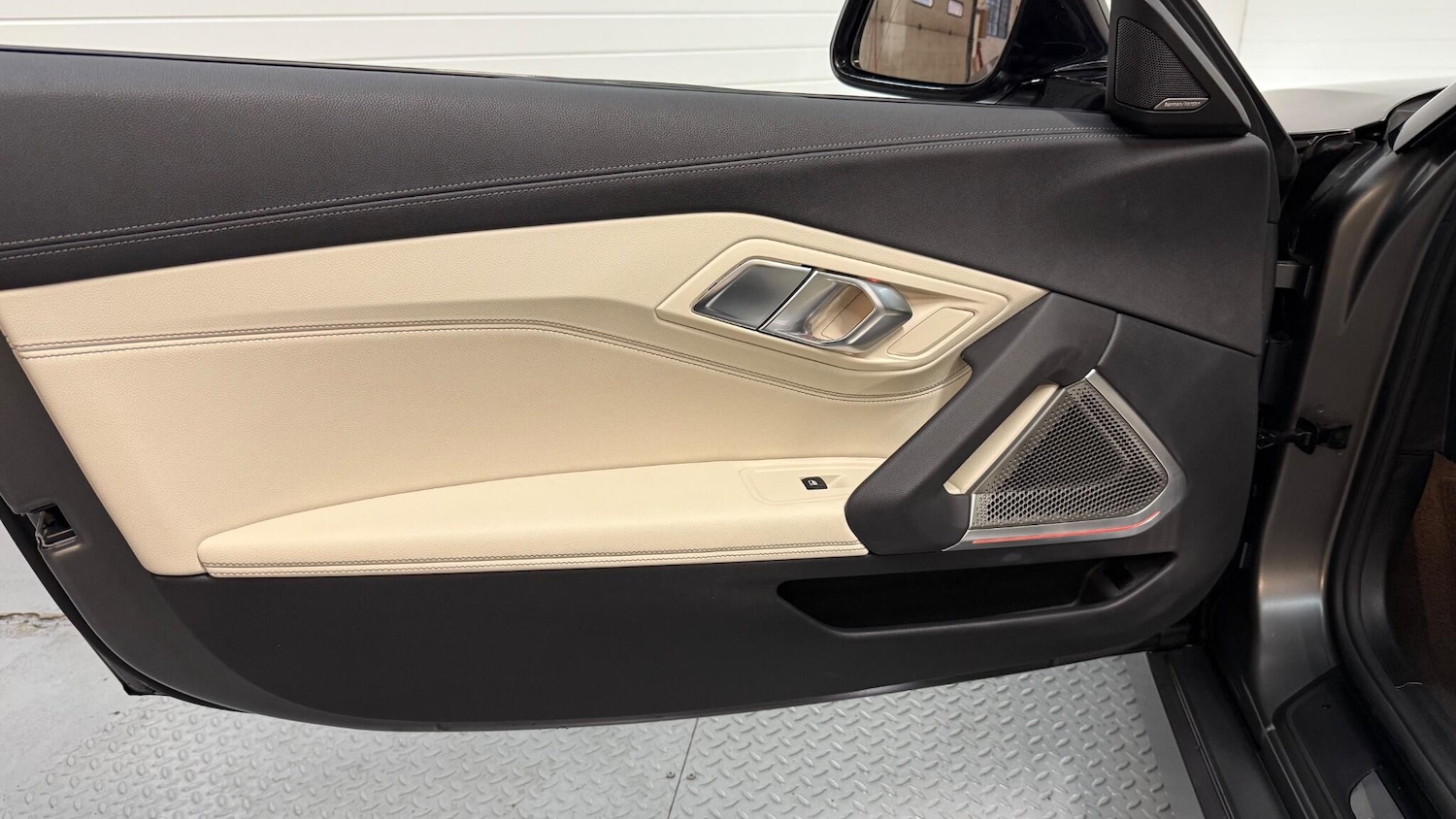 Used BMW Z4 2021 for sale - 76326591: Photo 57