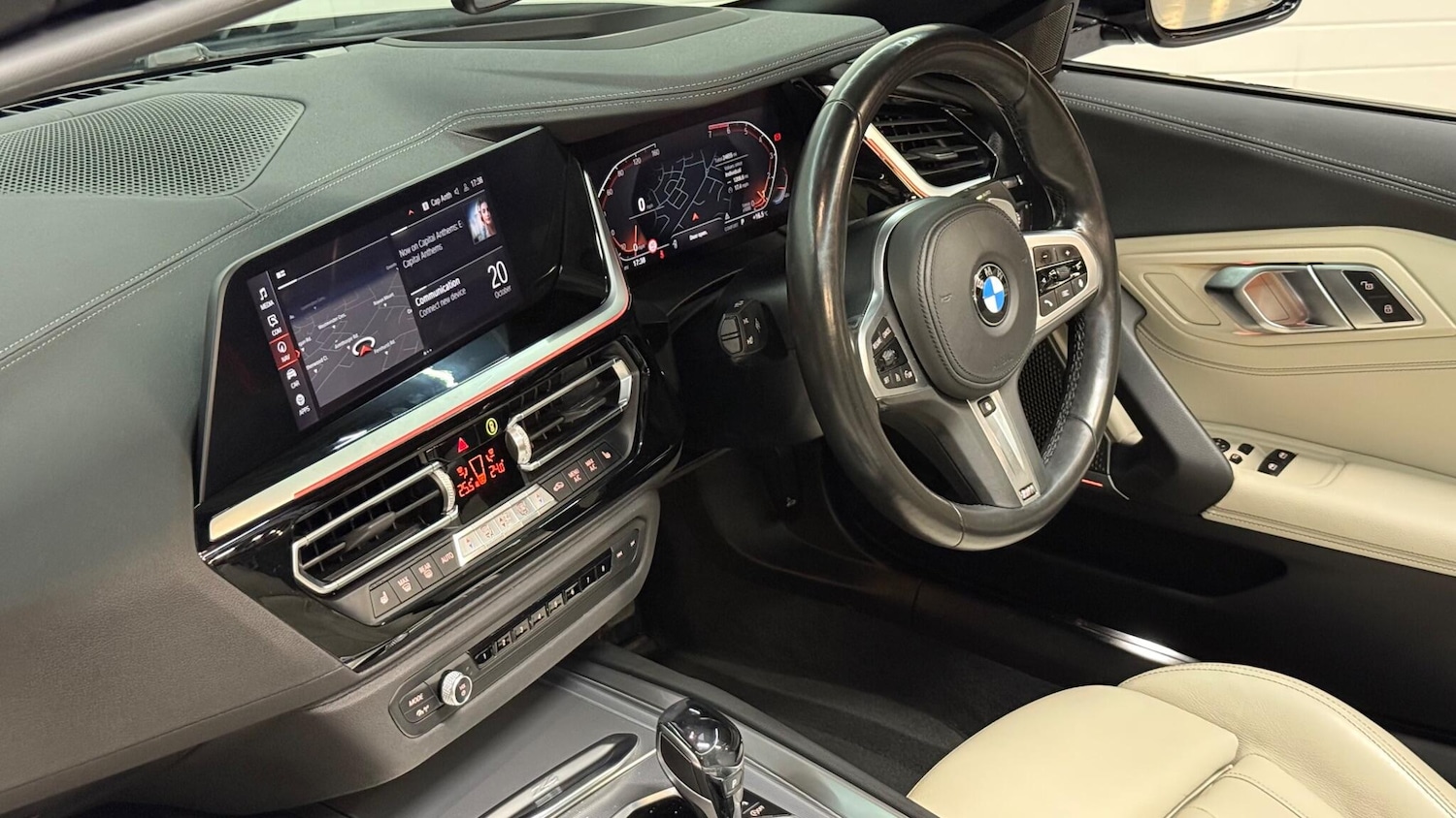 Used BMW Z4 2021 for sale - 76326591: Photo 58