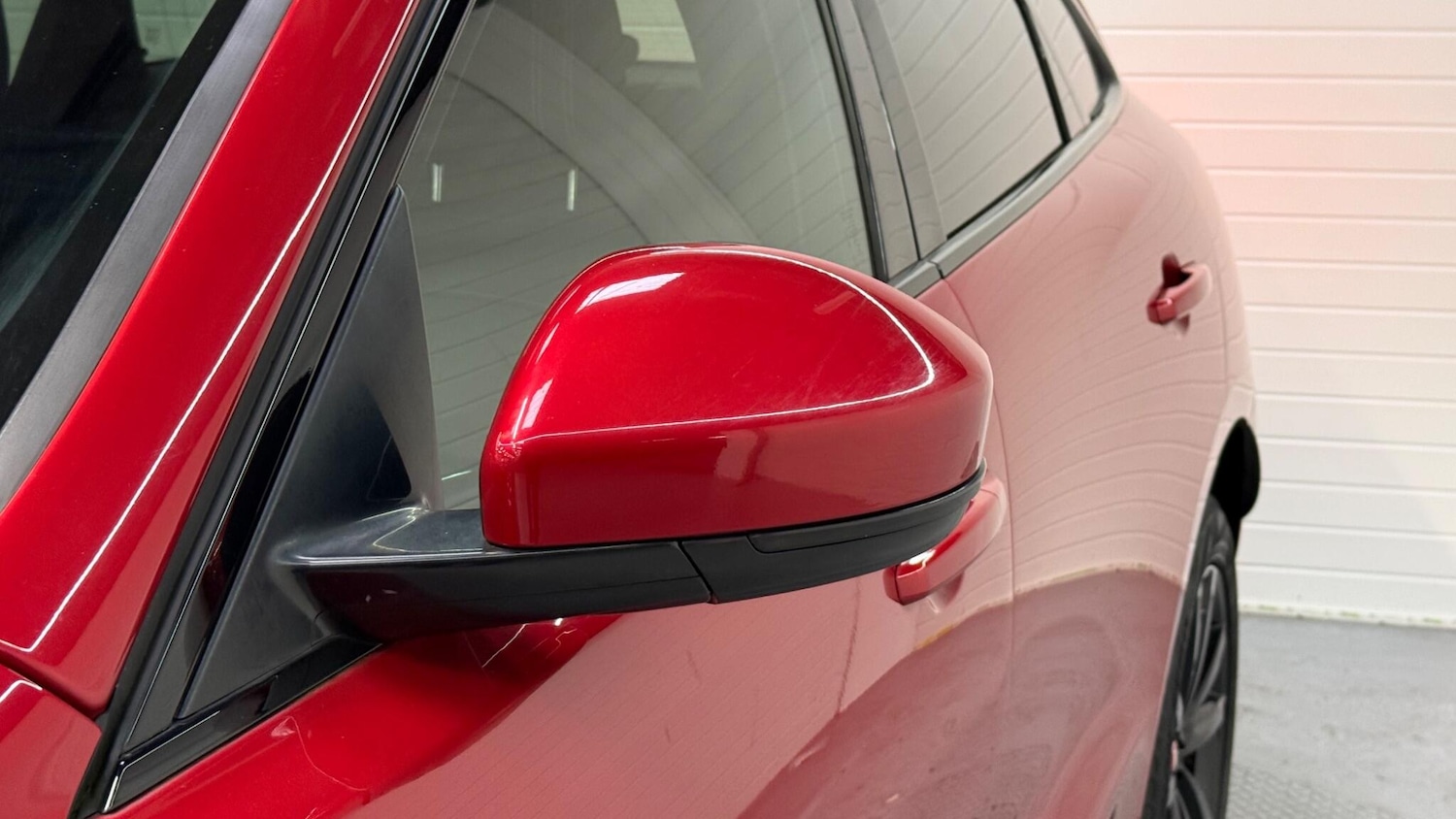 Used Jaguar F-Pace 2017 for sale - 77575122: Photo 18