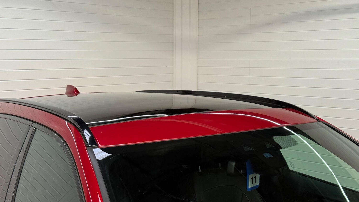 Used Jaguar F-Pace 2017 for sale - 77575122: Photo 19