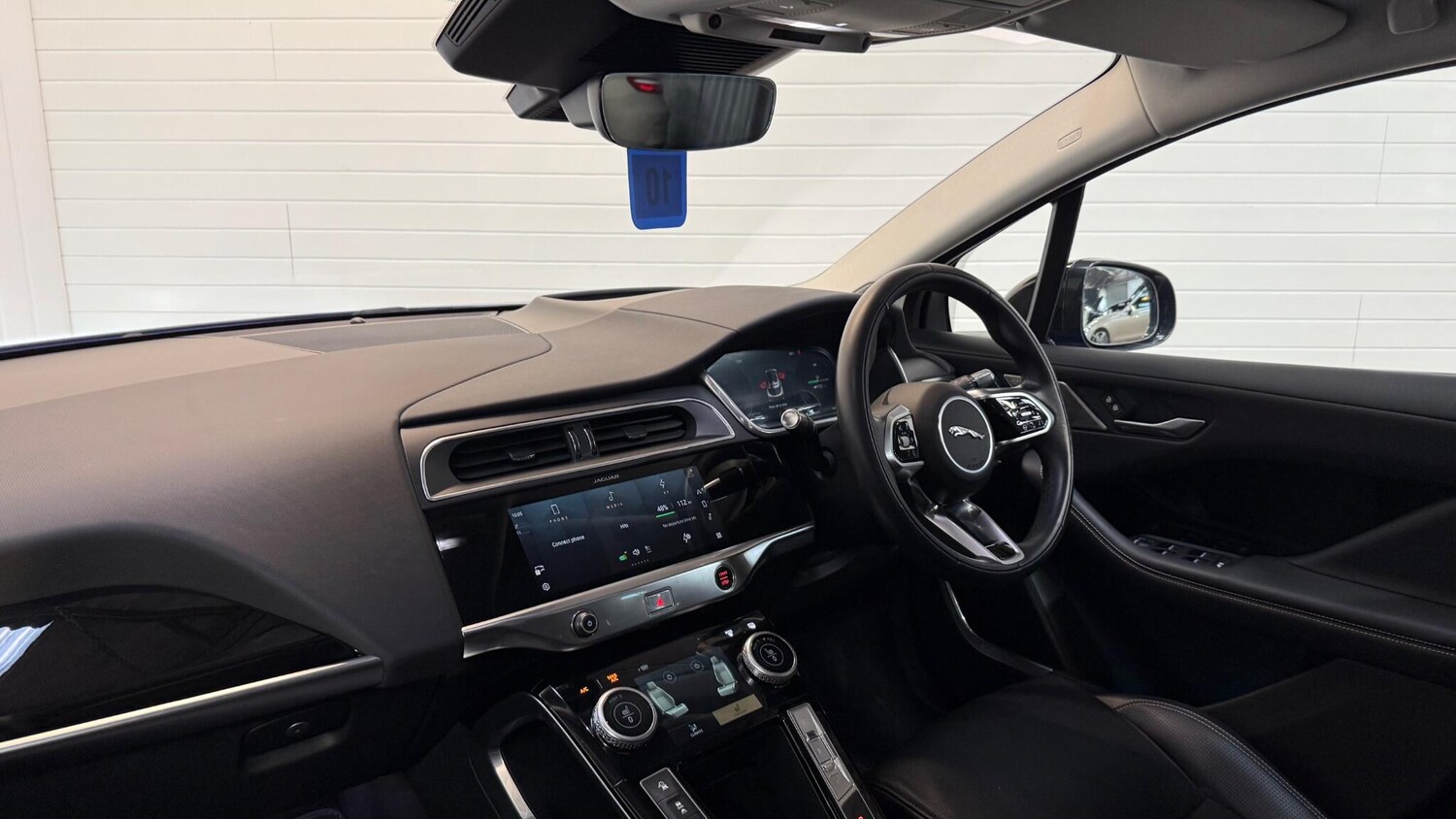 Used Jaguar I-Pace for sale - 77977611: Photo 16