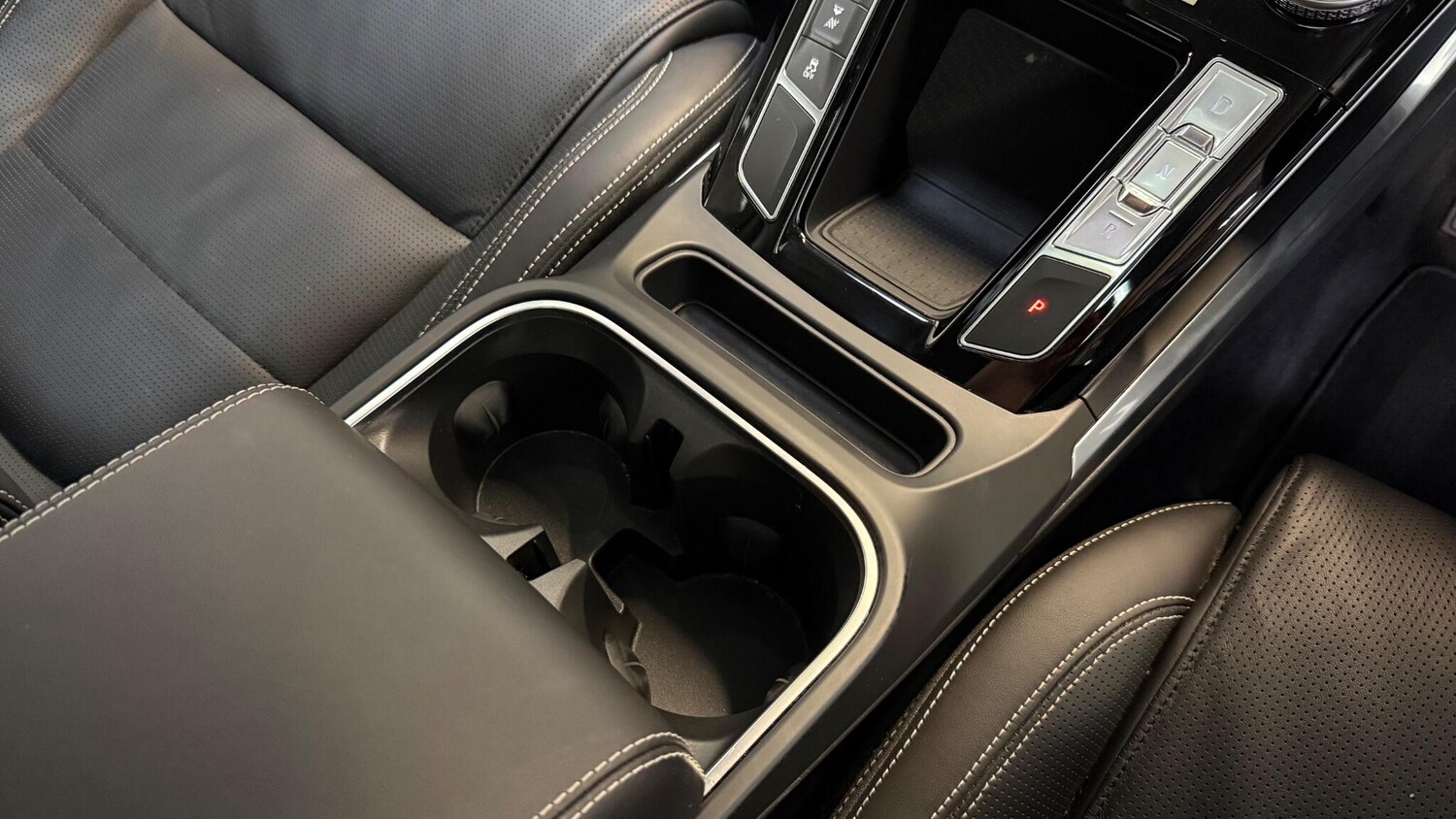 Used Jaguar I-Pace for sale - 77977611: Photo 17