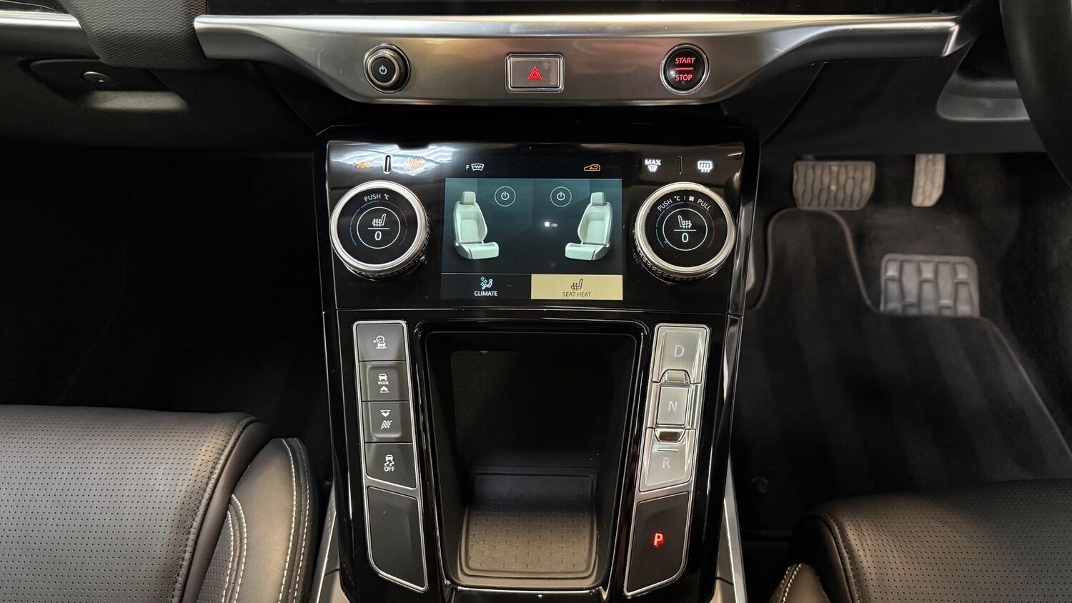 Used Jaguar I-Pace for sale - 77977611: Photo 18