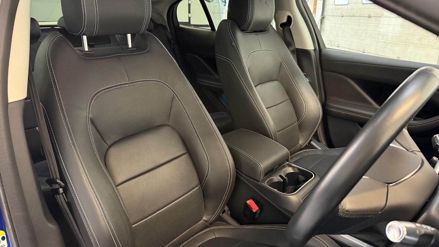 Used Jaguar I-Pace for sale - 77977611: Photo 19