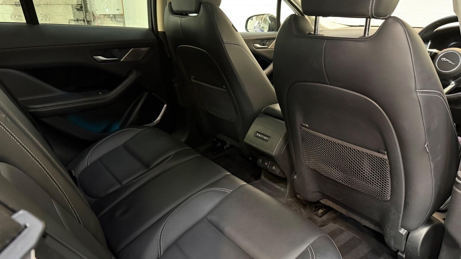 Used Jaguar I-Pace for sale - 77977611: Photo 25