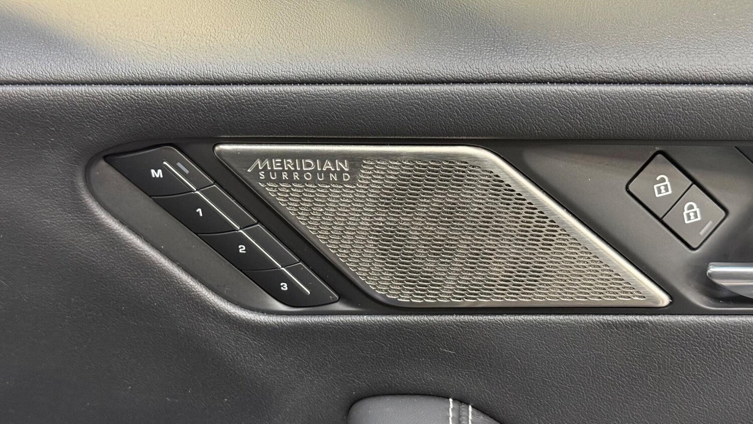 Used Jaguar I-Pace for sale - 77977611: Photo 26