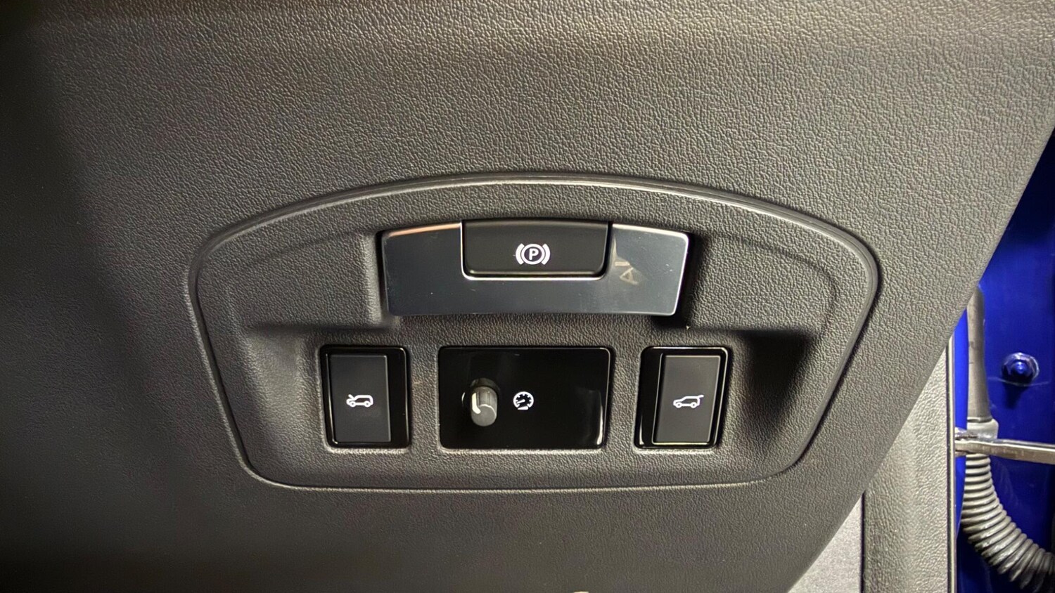 Used Jaguar I-Pace for sale - 77977611: Photo 29