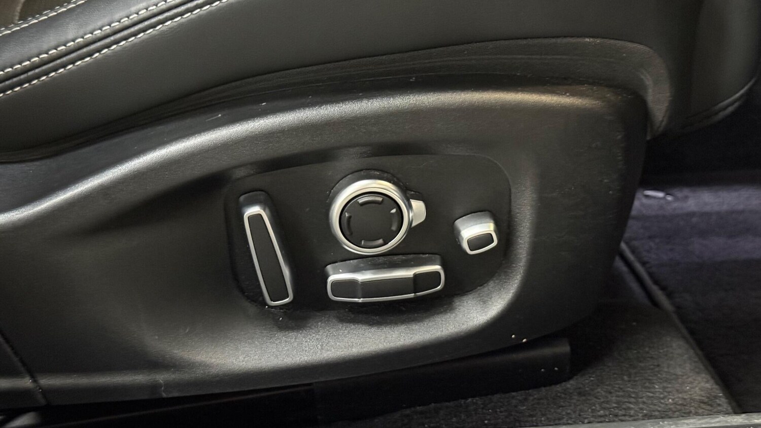 Used Jaguar I-Pace for sale - 77977611: Photo 30