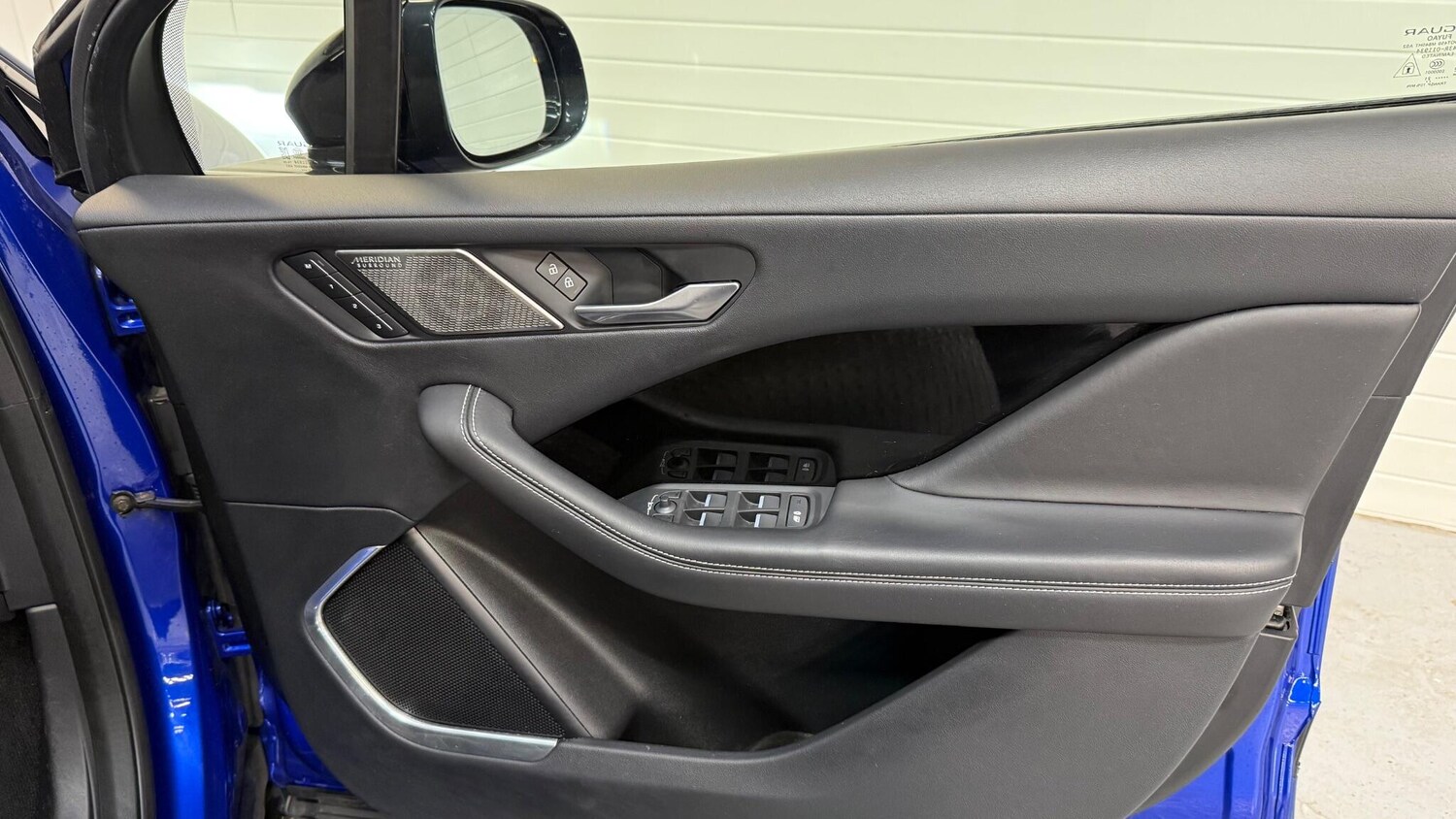 Used Jaguar I-Pace for sale - 77977611: Photo 31