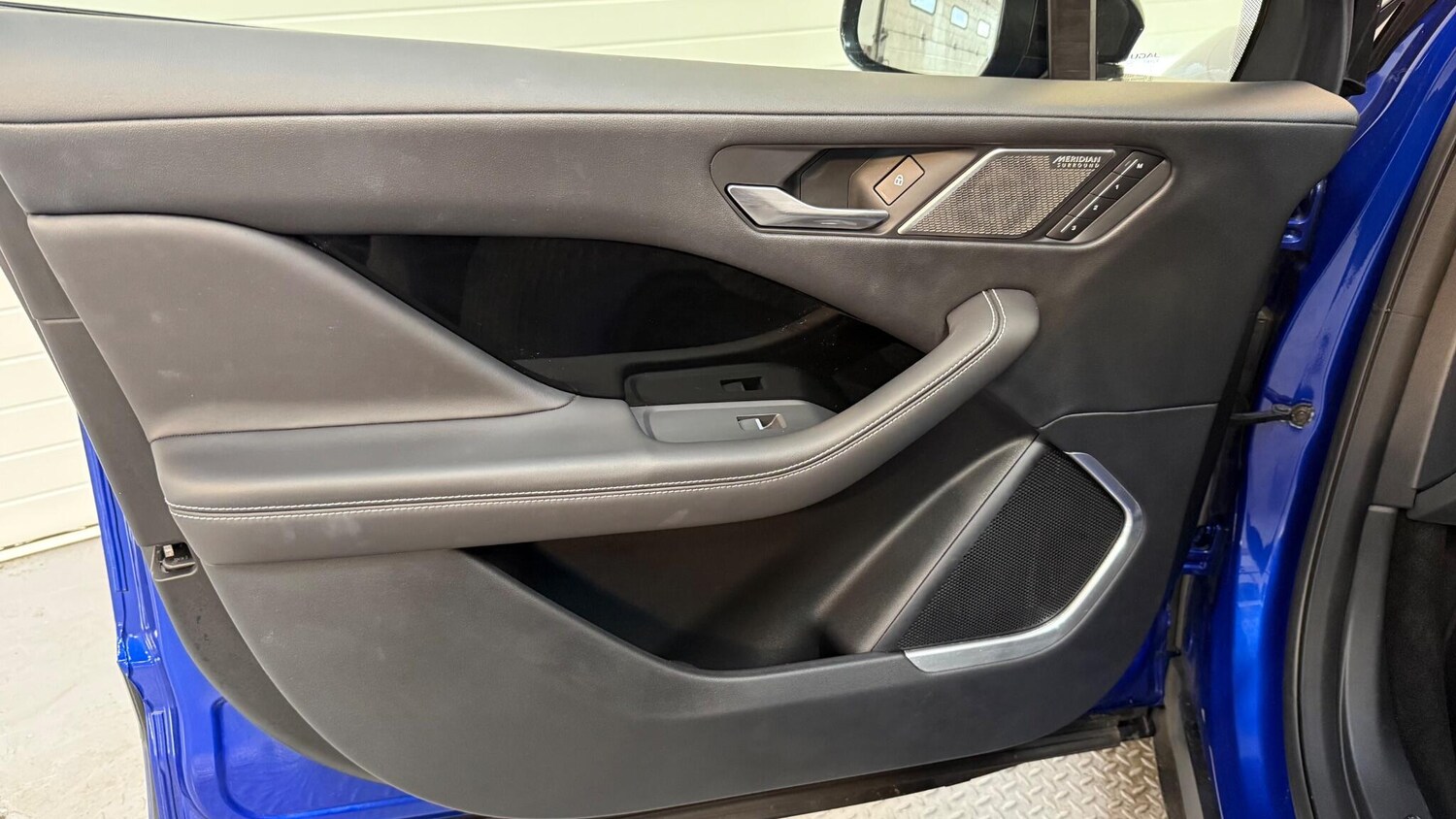 Used Jaguar I-Pace for sale - 77977611: Photo 32