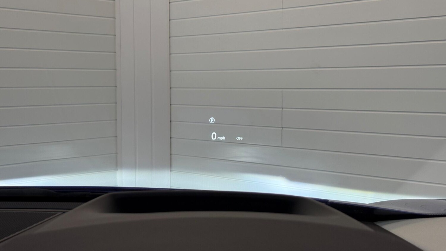 Used Jaguar I-Pace for sale - 77977611: Photo 41