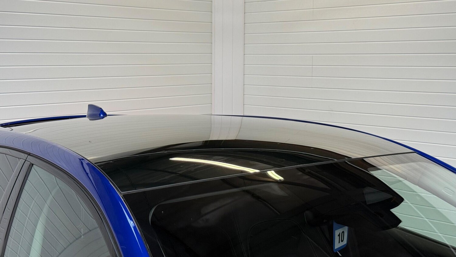 Used Jaguar I-Pace for sale - 77977611: Photo 47