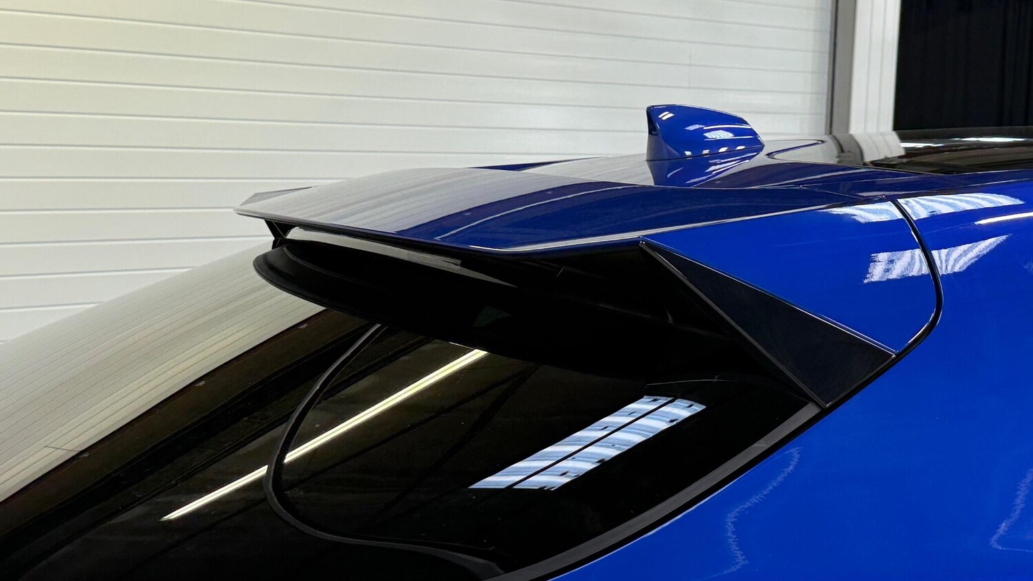 Used Jaguar I-Pace for sale - 77977611: Photo 48