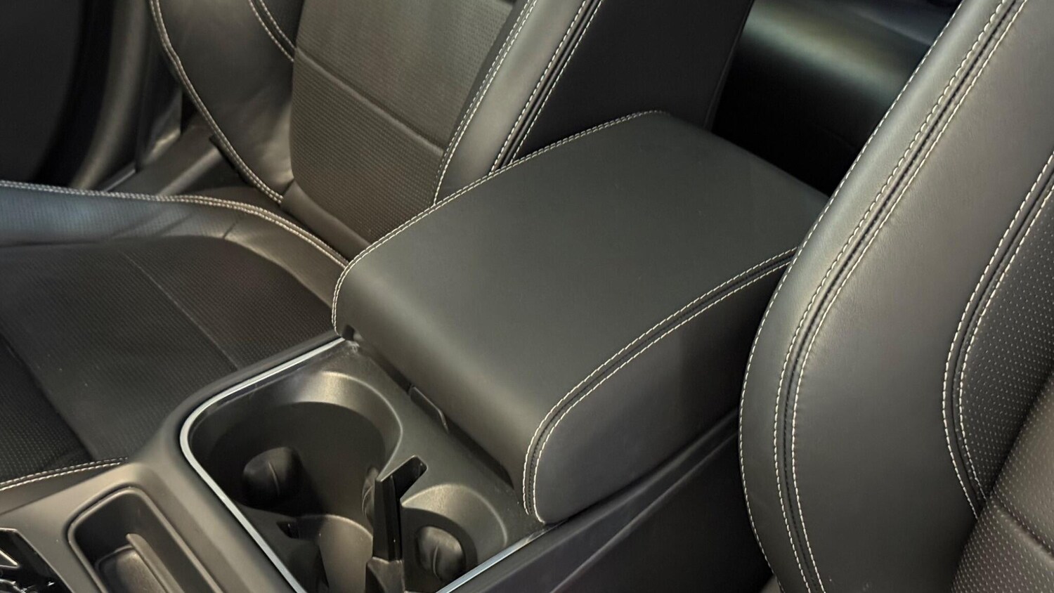 Used Jaguar I-Pace for sale - 77977611: Photo 49