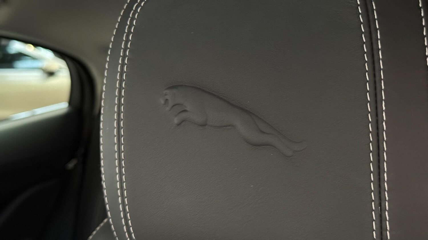 Used Jaguar I-Pace for sale - 77977611: Photo 54