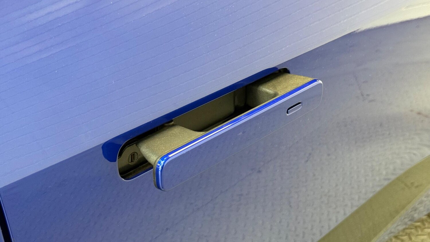 Used Jaguar I-Pace for sale - 77977611: Photo 57