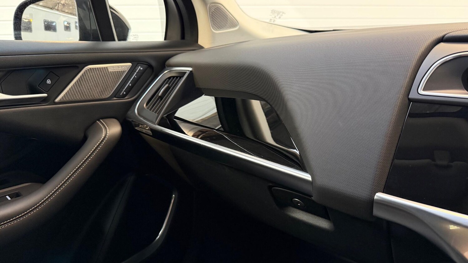 Used Jaguar I-Pace for sale - 77977611: Photo 58