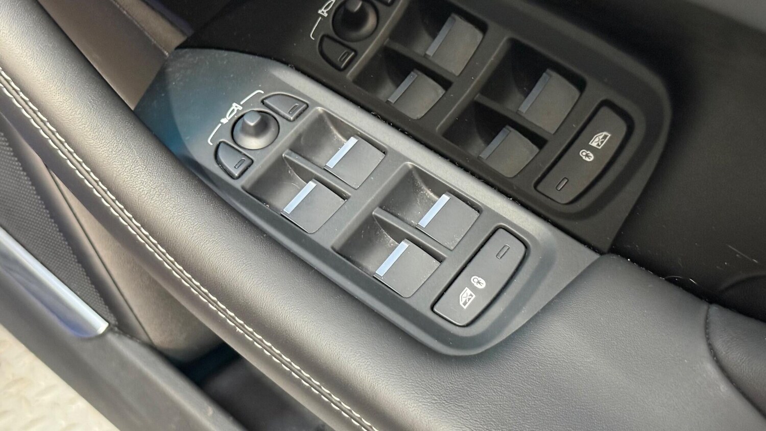 Used Jaguar I-Pace for sale - 77977611: Photo 59