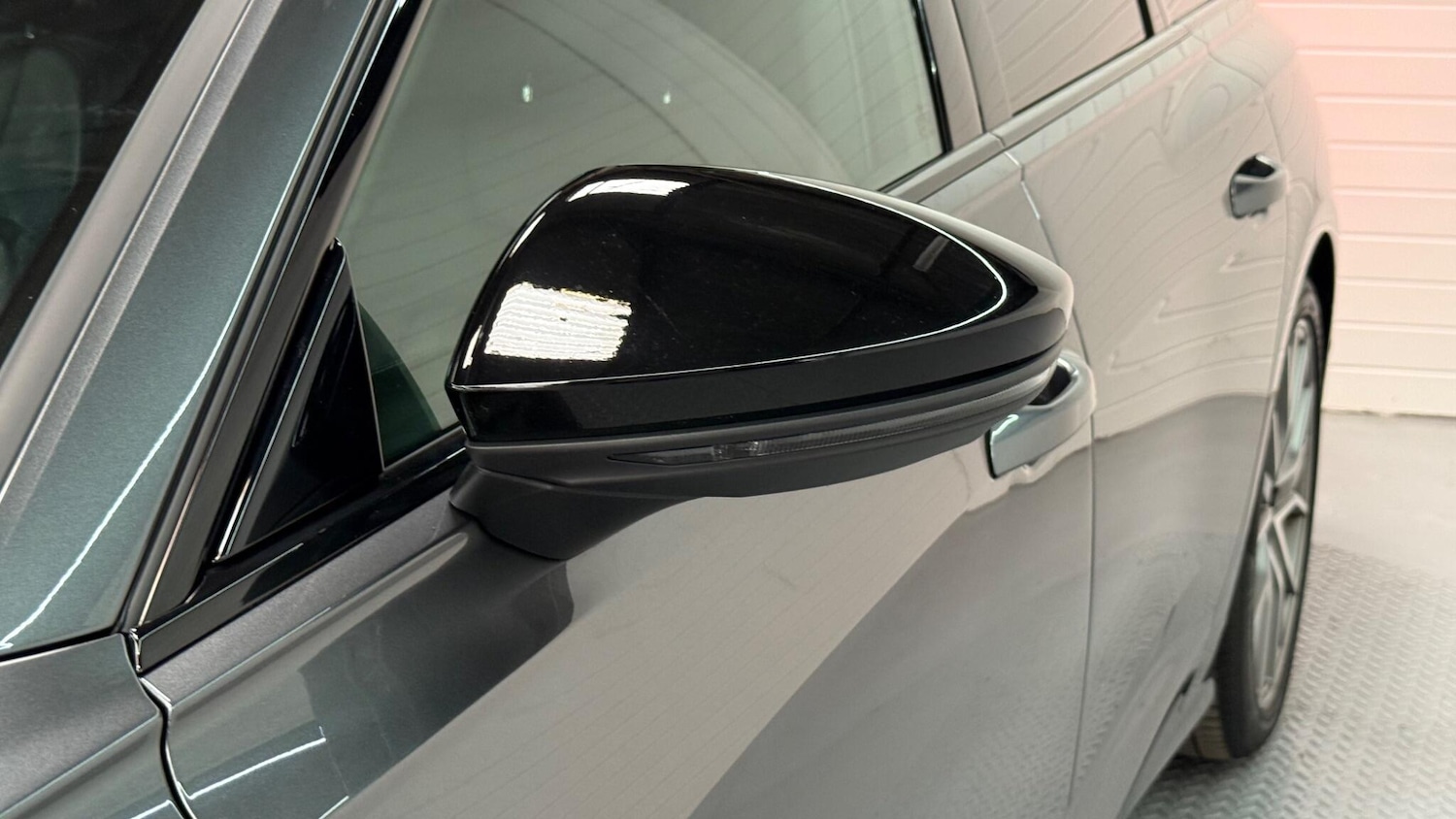 Used Audi A6 2021 for sale - 76432211: Photo 14