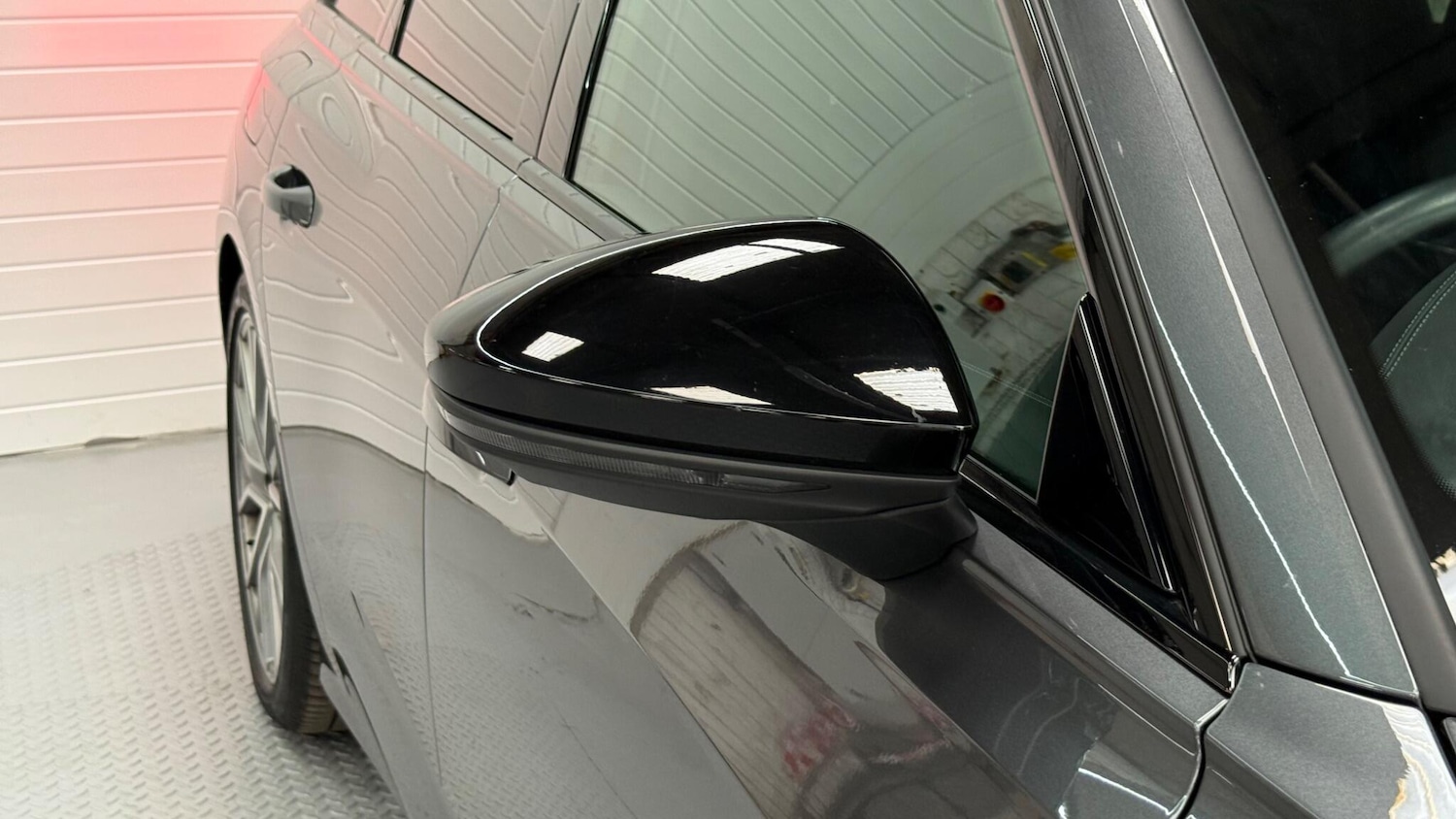 Used Audi A6 2021 for sale - 76432211: Photo 19