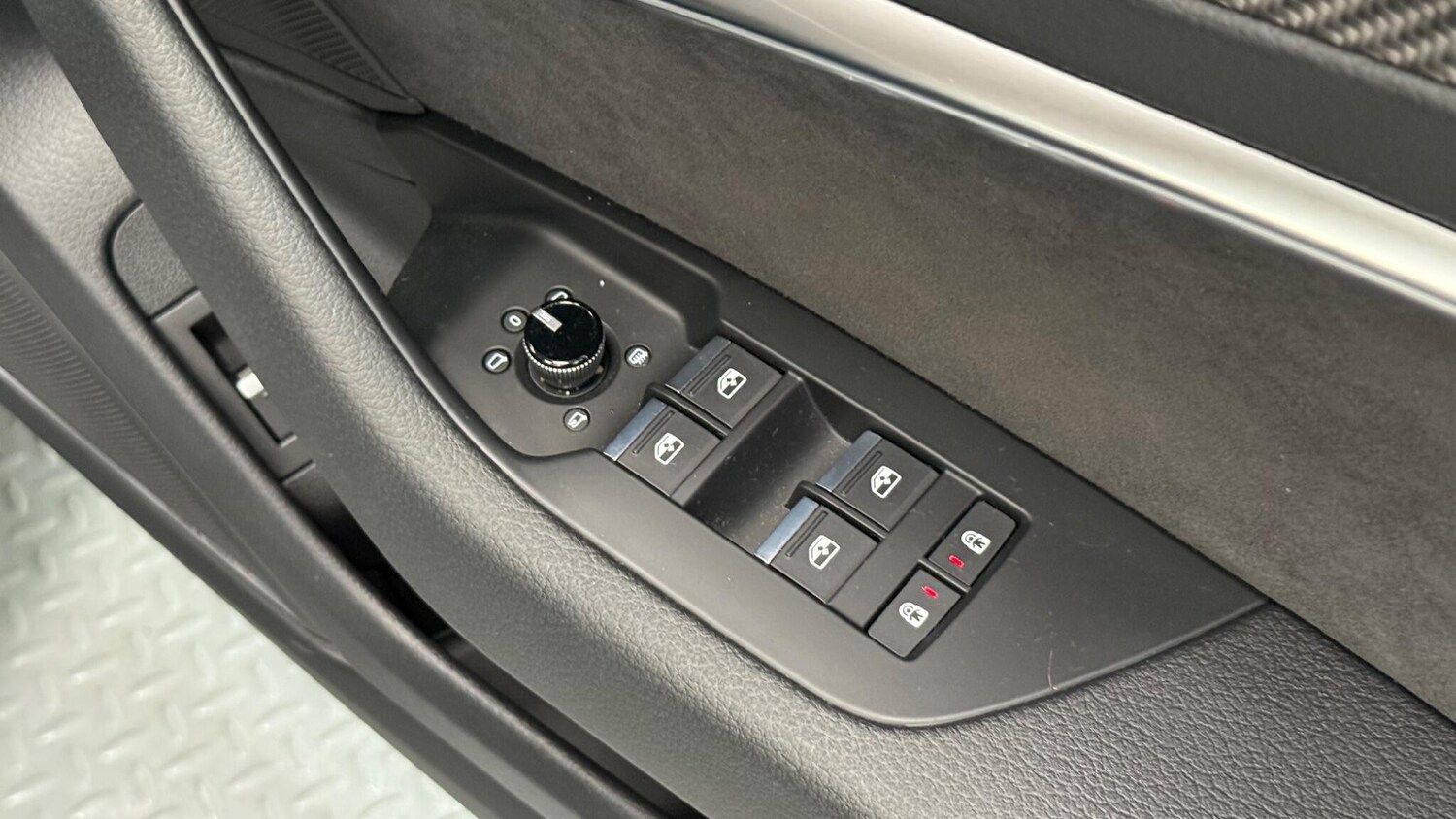 Used Audi A6 2021 for sale - 76432211: Photo 23