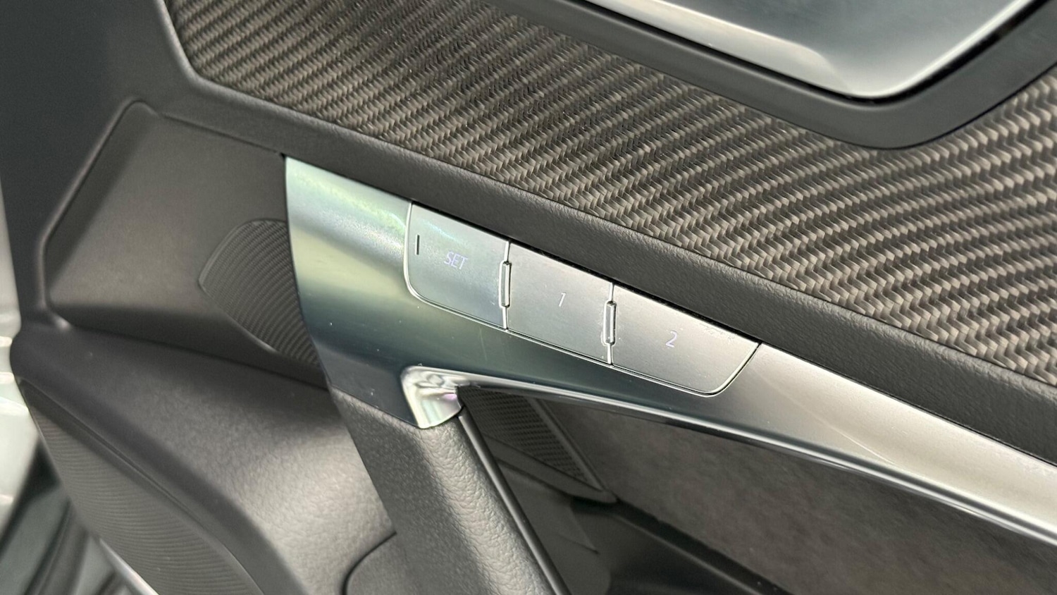 Used Audi A6 2021 for sale - 76432211: Photo 24