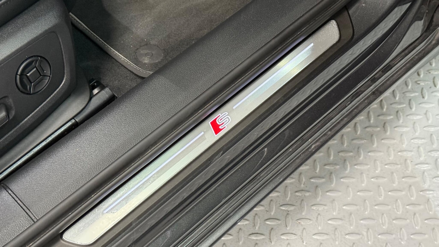 Used Audi A6 2021 for sale - 76432211: Photo 25