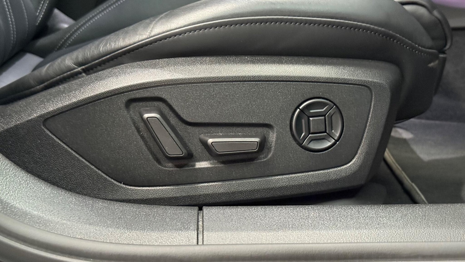 Used Audi A6 2021 for sale - 76432211: Photo 26